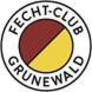 (c) Fechtclubgrunewaldberlin.de